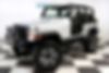 1J4FA29146P712214-2006-jeep-wrangler-1