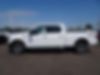 1FTFW1E44KFD12204-2019-ford-f-150-1