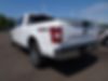 1FTFW1E44KFD12204-2019-ford-f-150-2