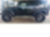 1C4HJWFG9FL638505-2015-jeep-wrangler-unlimited-0