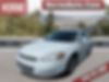2G1WB5E30F1116552-2015-chevrolet-impala-limited-0