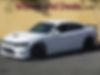 23CXDXGJ1GH301895-2016-dodge-charger