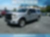 1FTEW1EP9GFC36380-2016-ford-f-series-0