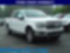 1FTEW1E47KFD13813-2019-ford-f-150-0