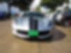 1G1YH2D74G5125314-2016-chevrolet-corvette-1