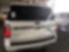 1FMJK1JT3JEA26668-2018-ford-expedition-max-2