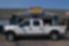 1FTSW21P56ED57829-2006-ford-f-250-0