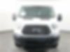 1FTYR1ZM9JKB17909-2018-ford-t250-2