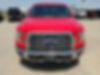 1FTEW1EP5GKF02968-2016-ford-f-150-1
