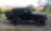 1J4FA49S24P760781-2004-jeep-wrangler-0