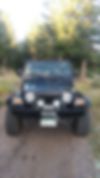 1J4FA49S24P760781-2004-jeep-wrangler-1