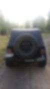 1J4FA49S24P760781-2004-jeep-wrangler-2