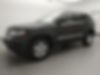 1C4RJFAG0CC203167-2012-jeep-grand-cherokee-1