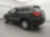1C4RJFAG0CC203167-2012-jeep-grand-cherokee-2