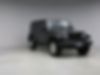 1C4BJWDG3GL300401-2016-jeep-wrangler-unlimited-0