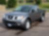 1N6AD0CW4GN729119-2016-nissan-frontier-4wd-2