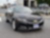 2G1145S3XH9120265-2017-chevrolet-impala-0