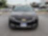 2G1145S3XH9120265-2017-chevrolet-impala-1