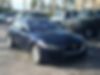 SAJAD4BG8HA956070-2017-jaguar-xe-0