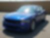 2C3CDXHG0JH200633-2018-dodge-charger-2
