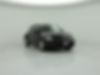 3VWFD7AT6JM703680-2018-volkswagen-beetle-0
