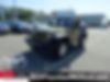 1C4AJWAGXDL625574-2013-jeep-wrangler-0