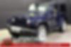 1C4AJWBG2DL617340-2013-jeep-wrangler-0