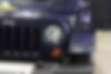 1C4AJWBG2DL617340-2013-jeep-wrangler-2