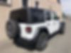 1C4HJXDN4LW134395-2020-jeep-wrangler-unlimited-1