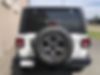 1C4HJXDN4LW134395-2020-jeep-wrangler-unlimited-2