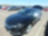 2G1105S34K9110995-2019-chevrolet-impala-0