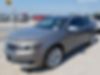 1G1105S37KU132900-2019-chevrolet-impala-0