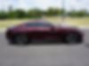1FA6P8TH9J5163021-2018-ford-mustang-1