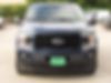 1FTEW1CP1JKD04401-2018-ford-f-150-1