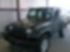 1C4GJWAGXJL930417-2018-jeep-wrangler-jk-0