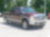 1FTSW2BR6AEA37413-2010-ford-f-250-2