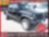 1C6HJTAG6LL140805-2020-jeep-gladiator-2