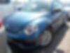 3VWFD7AT1JM719740-2018-volkswagen-beetle