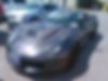 1G1YS2D62H5601392-2017-chevrolet-corvette-0