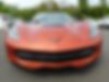 1G1YJ2D72F5114606-2015-chevrolet-corvette-1