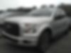 1FTEW1EPXHFC86898-2017-ford-f-series