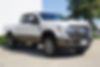 1FT7W2BTXHEE31816-2017-ford-f-250-2