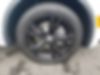 3VV2B7AX8KM162869-2019-volkswagen-tiguan-1