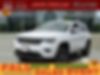 1C4RJFBGXKC840242-2019-jeep-grand-cherokee-0