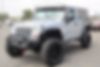 1J4BA5H16BL521963-2011-jeep-wrangler-unlimited