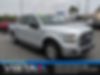 1FTEW1CP7GKF05485-2016-ford-f-150-0