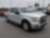 1FTEW1CP7GKF05485-2016-ford-f-150-1