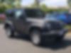 1C4AJWAG2HL500218-2017-jeep-wrangler