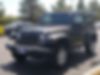 1C4AJWAG2HL500218-2017-jeep-wrangler-2
