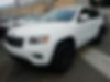 1C4RJEAG9GC368389-2016-jeep-grand-cherokee-0